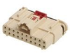 Heavy Duty Power Connectors - 205926-0171 - VAST STOCK CO., LIMITED