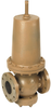 Direct Operated Water Pressure Reducing Valve -- 2300