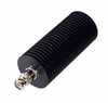3114B Coaxial Terminations (BNC, 50 Watts, DC-4 GHz) - 3114B - APITech