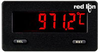 CUB®5 Thermocouple Meter with Backlight Display -- CUB5TCB0