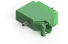 Backplane Connectors - Specialized - 516-056-501-545 - Lingto Electronic Limited