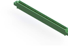 Card Edge Connectors - Edgeboard Connectors - 345-053-521-604 - Lingto Electronic Limited