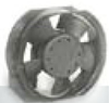 RAH1738B2-C 172 x 150 x 38 mm 120 V AC Fan - RAH1738B2-C - Pelonis Technologies, Inc.