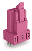 Terminal Blocks - Headers, Plugs and Sockets - 2946-890-883-ND - DigiKey