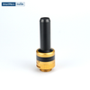 Inner Hole Inspection Lens -- SMI-LE360-SWIR-02 - Image