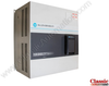 AC Drive - 1336S-B015VAA-CP-HA2 - Classic Automation LLC