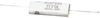 Capacitor Polypropylene Pp Film 4.7Uf, 400V, 10%, Axial; Dielectric Type Genteq - 13M3933 - Newark, An Avnet Company