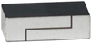 Ceramic On Ground Antenna, 902-928Mhz; Center Frequency Pulse Larsen Antennas - 85AC3122 - Newark, An Avnet Company