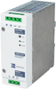 Power Supply, Ac-Dc, 48V, 3.8A Rohs Compliant Vigortronix - 88AH1556 - Newark, An Avnet Company