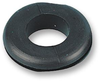 Pvc Grommet; Grommet Type Pro Power - 01M8566 - Newark, An Avnet Company