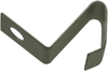 Battery Contact, Aaa/aaaa/n/12V Cell, Surface Mt; Battery Sizes Accepted Keystone - 25T0471 - Newark, An Avnet Company
