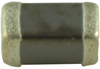 Ferrite Bead, 0.08Ohm, 1.7A, 0603; Ferrite Case Style Tdk - 88T9828 - Newark, An Avnet Company