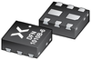 Rf Transistor Rohs Compliant Nexperia - 29AK4013 - Newark, An Avnet Company