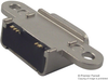 Usb Connector Type Te Connectivity - 30AC3900 - Newark, An Avnet Company