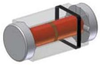 Schottky Rectifier; Diode Configuration Vishay - 21H0757 - Newark, An Avnet Company