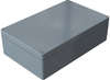 Enclosure, Electrical/industrial, Pet; Enclosure Type Rose - 07AH1011 - Newark, An Avnet Company