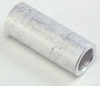 Spacer, Round, Al, 0.25In X 15.875Mm; Spacer Type Multicomp - 92N5645 - Newark, An Avnet Company