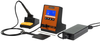 Soldering Station, 450 Deg C, 120W, 240V Rohs Compliant Metcal - 88AH6303 - Newark, An Avnet Company