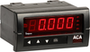 Process Meter; No. Of Digits / Alpha Simpson - 90C1365 - Newark, An Avnet Company