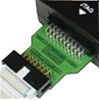 Adapter, J-Link, 14 Pin, For Renesa, Rx600; Accessory Type Segger - 91T5769 - Newark, An Avnet Company