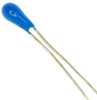 Epoxy Ntc Thermistor; Zero Power Resistance At 25°C Te Connectivity Sensors - 16N1894 - Newark, An Avnet Company