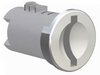 Cam Locks and Lock Plugs - PK-0-43489-01 - bisco industries