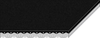 E-5ENBT -- H010100414 - Image