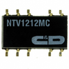 Power Supplies - Board Mount - 025838-NTV1212MC - Win Source Electronics
