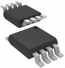 PMIC - PMIC - Hot Swap Controllers - TPS24701DGKR - 1111487-TPS24701DGKR - Win Source Electronics