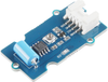 Vibration Sensor Board, Arduino Board Seeed Studio - 42AK5690 - Newark, An Avnet Company