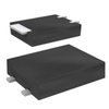 SCRs - Single - X0202NUF - 110844-X0202NUF - Win Source Electronics