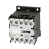 Relays - Contactors (Electromechanical) -- 1047132-J7KNA-09-10 230
