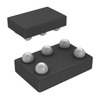 Logic - Logic - Gates and Inverters - SN74AUC1G14YZPR - 1254030-SN74AUC1G14YZPR - Win Source Electronics