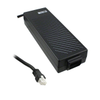 Power Supplies - External/Internal (Off-Board) - AC DC Desktop, Wall Adapters -- 1201667-MWA220012A-13A