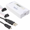 In - Circuit Programmers, Emulators, and Debuggers - DC9010B - 796443-DC9010B - Win Source Electronics