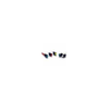 Optoelectronics - Panel Indicators, Pilot Lights - 559-2101-001F - Win Source Electronics
