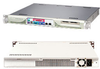 SuperServer - 5015M-MF / 5015M-MFB - Supermicro Computer, Inc.
