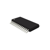 PMIC - Motor Drivers, Controllers - LS7560F-TS - Lingto Electronic Limited