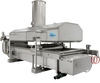 atmospheric batch frying system, tna batch-pro 12 -- BP-275