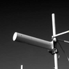 Antenna Unit -- MYP24015PTNM