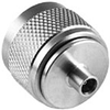 Between Series Adapter -- 134-1068-011 - Image