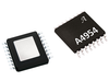 Dual DMOS Full Bridge Motor Driver -- A4954ELPTR-T - Image