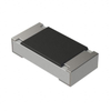 Resistors - Chip Resistor - Surface Mount - 1337300-KDV06FR120ET - Win Source Electronics
