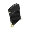 Relays - Solid State Relays - 1383542-SSRK-240D30 - Win Source Electronics