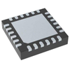 Integrated Circuits (ICs) Data Acquisition ADCs/DACs - Special Purpose - Win Source Electronics