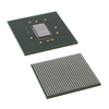 Integrated Circuits (ICs) Embedded FPGAs (Field Programmable Gate Array) - Win Source Electronics