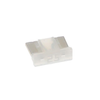 Fuses - 0891025.NXWS-ND - DigiKey