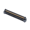 Arrays, Edge Type, Mezzanine (Board to Board) - 612-ERM5-070-05.0-S-DV-TR-ND - DigiKey