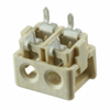 Board In, Direct Wire to Board - A100394CT-ND - DigiKey