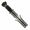 Rectangular Connector Contacts - A97890TR-ND - DigiKey